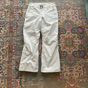 The North Face Hyvent Ski pant